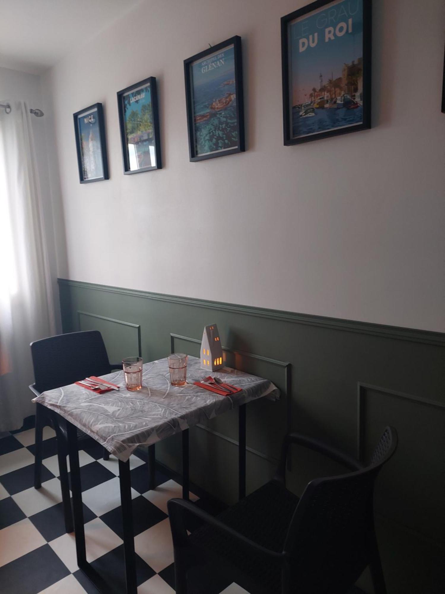Appartement Le Mans bienvenue Extérieur photo