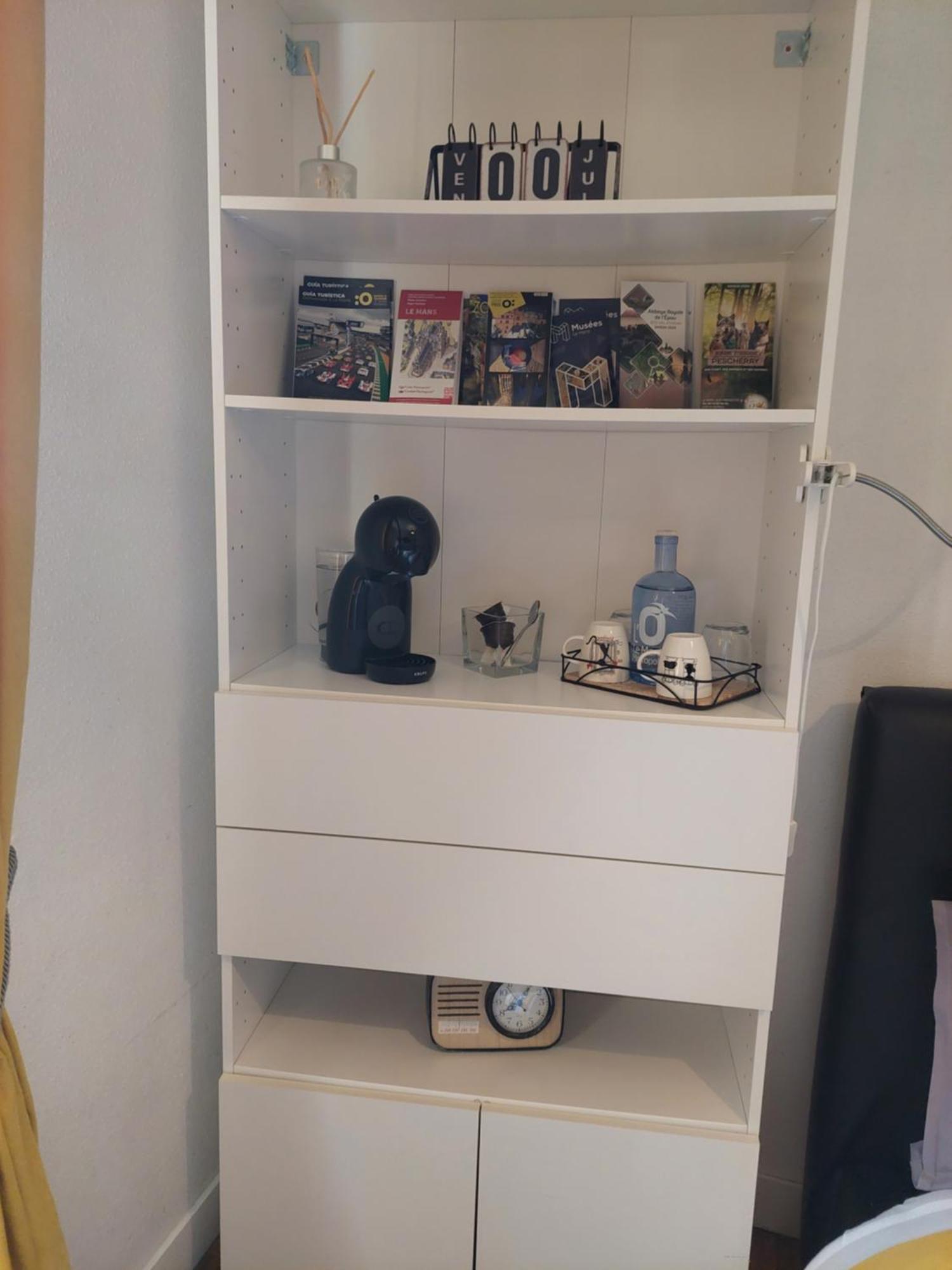 Appartement Le Mans bienvenue Extérieur photo