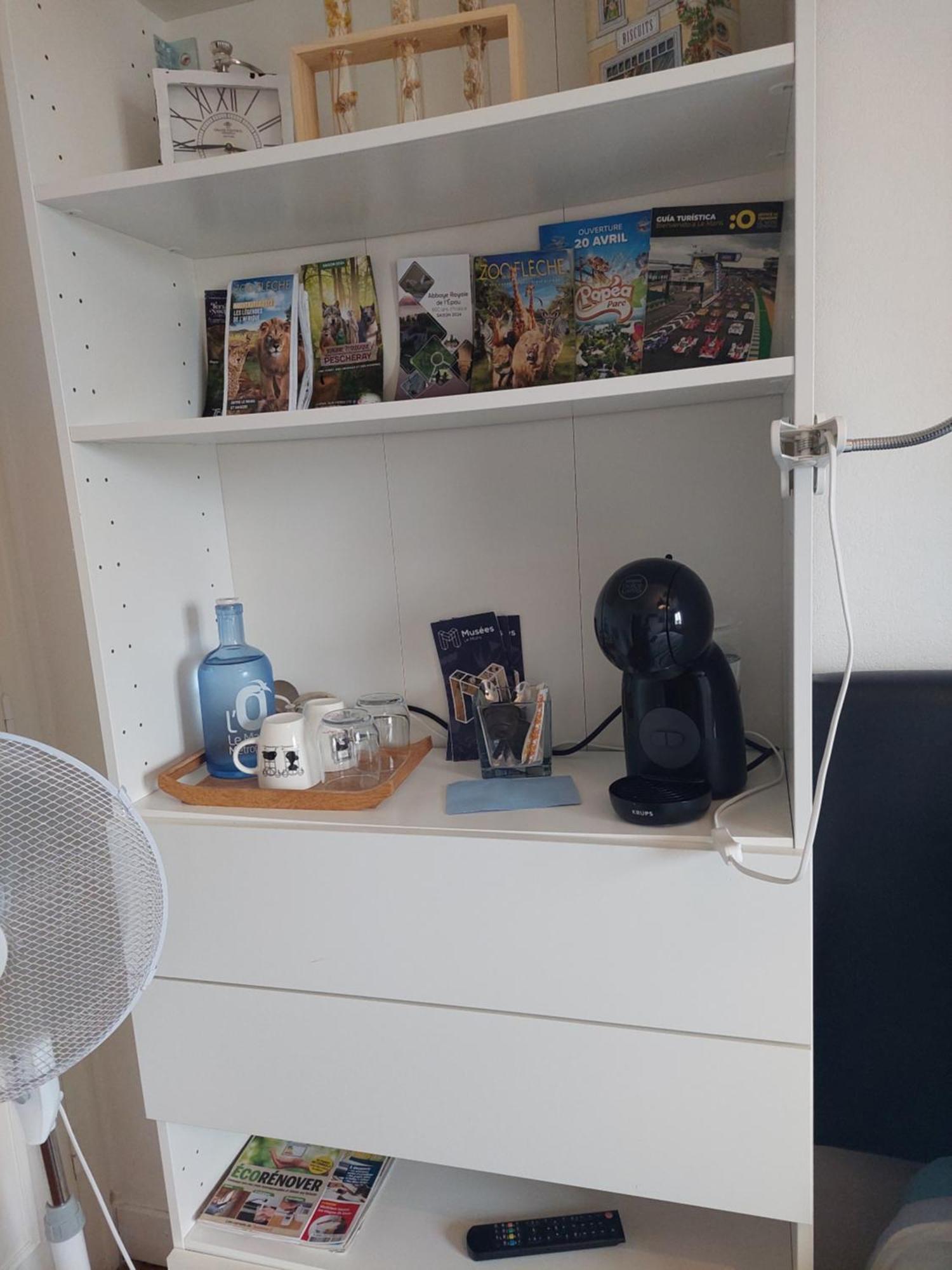 Appartement Le Mans bienvenue Extérieur photo